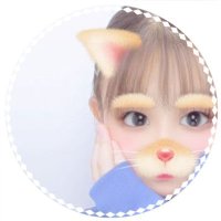 𝑀𝑖𝑧𝑢𝑘𝑖(莉恋)@お迎え気づいて！(@mi_R24_C2) 's Twitter Profile Photo