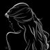 💙🌸 samirah saeed 🌸💙 (@samirah_saeed) Twitter profile photo 💙🌸 samirah saeed 🌸💙 (@samirah_saeed) Twitter profile photo
