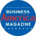 Business America Magazine (@BusinessAmeric2) Twitter profile photo