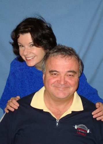 rdgrei's profile picture. Prosperity Farmers:  Creating an abundant harvest for our investors through strategic investment in multi-family properties in emerging markets.