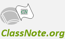 compravendita's profile picture. il miglior sito di compra/vendita gratuita per tutti