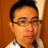 @daisuke_1978