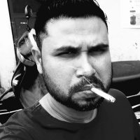 Shahil (@shahil0605) 's Twitter Profile