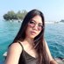 Rahajeng (@rahajengtr) Twitter profile photo Rahajeng (@rahajengtr) Twitter profile photo