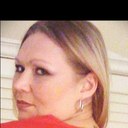 Tanya Carson - @FL_ER_RN - Twitter