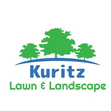 Family owned & operated lawn service serving Parker County & surrounding areas. 817-458-6403