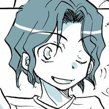 ユイキチ｡･*･:≡(　ε:)さんのプロフィール画像