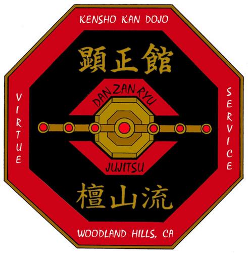 KSKSensei's profile picture. 