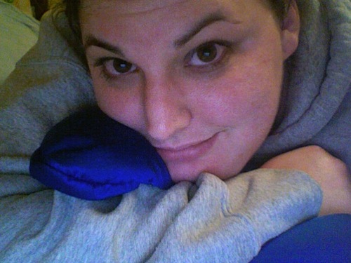 KMS_03's profile picture. Shoot for the moon. Even if you miss, you'll land among the stars. -Les Brown