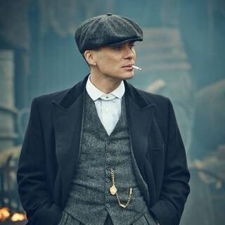 mv4x1's profile picture. اذا اردت النجاح فلا تهتم لڪلام الناس !