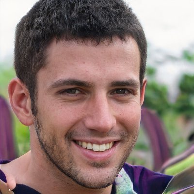 MikeClover7's profile picture. Work in advertising. Dad.