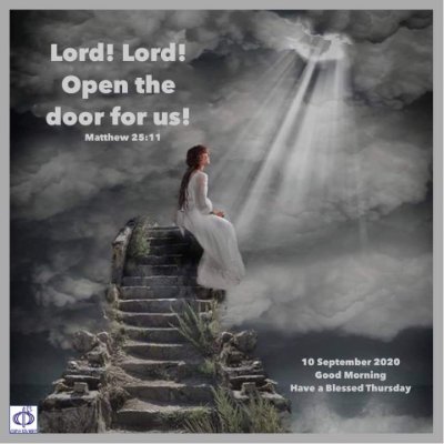 kinyuasilas's profile picture. 