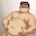 A. A . Putra (@agusard36690058) Twitter profile photo A. A . Putra (@agusard36690058) Twitter profile photo