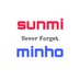 🍑🆂🆄🅽🅼🅸❤ (@sunminho_20) Twitter profile photo 🍑🆂🆄🅽🅼🅸❤ (@sunminho_20) Twitter profile photo
