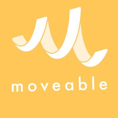 Pop up food and retail firm from Silicon Valley. Formerly Moveable Feast.