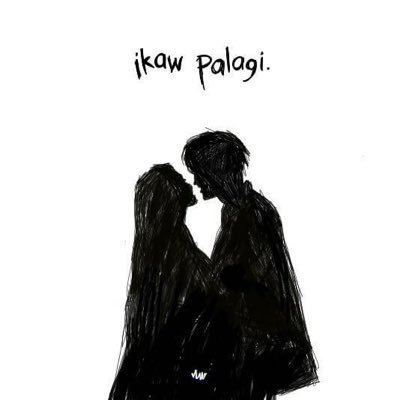 jintan10847361's profile picture. Mr.Yoso