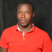 Nasasira Daniel🇺🇬🇷🇼 (@nasadanny91) 's Twitter Profile