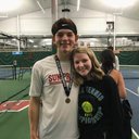 Brian Schutter - @bschutter - Twitter