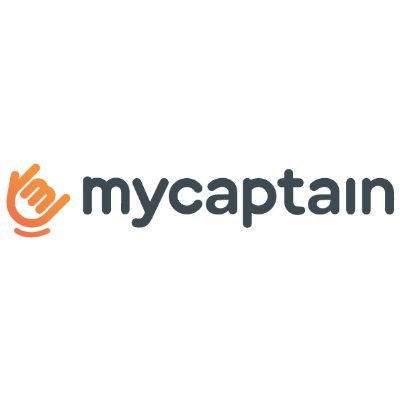 _mycaptain_'s profile picture. MyCaptain by The Climber is an online platform that helps you become a professional in the field of Digital Marketing, Content & Copywriting & UI/UX