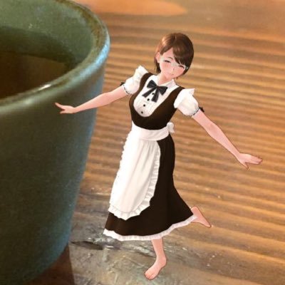 差し障りのないことだけつぶやきたい