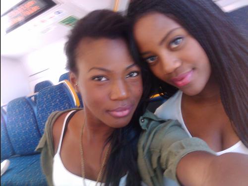 rockstar019335's profile picture. Building a crypto fortress, one hodl at a time. Patiently holding for the digital revolution. #CryptoFortressBuilder #DigitalRevolutionHODLer