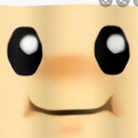 usern (@thomasj56409634) 's Twitter Profile