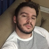 Yuls (@julitomorinigo) 's Twitter Profile