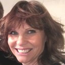 Heidi Griffith-Jensen - @GrifJensen - Twitter