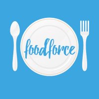 foodforce (@foodforce3) 's Twitter Profile