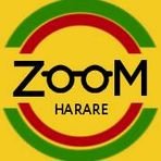 Zoom Harare1(@Harare1Zoom) 's Twitter Profile Photo