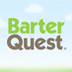 BarterQuest Australia.Trade goods, services and real estate. Find trading partners locally and internationally, Save Money, be green, and have fun.