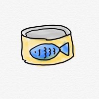 ナツ蕨 (@natsuwarabi029) 's Twitter Profile Photo