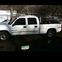 Stephen Kettle - @SKettle89 - Twitter