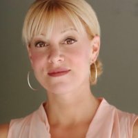 Gina Peck-Sobolewski (@ginasobolewski) 's Twitter Profile