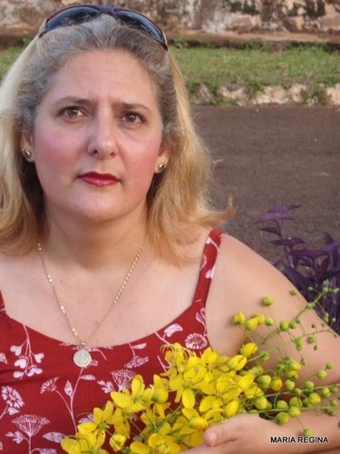 Cabeleireira