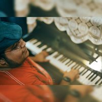 Rajdeep Ganguly(@GangulyMusic) 's Twitter Profile Photo