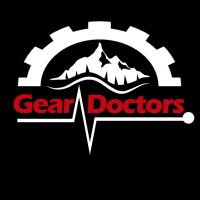 Gear Doctors(@GearDoctors) 's Twitter Profile Photo