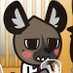 Cheese_Pigg (@cheesebooger81) Twitter profile photo Cheese_Pigg (@cheesebooger81) Twitter profile photo