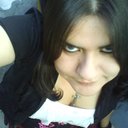 Rocio Valadez - @Rotzio_Shinma - Twitter