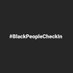 BlackPplCheckIn