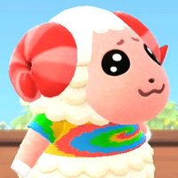 あつ森ファンの企画運営 (@officialprgame) 's Twitter Profile