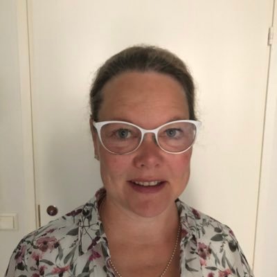 SirpaLMitronen's profile picture. 