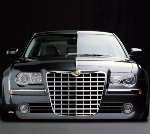 777LustVegas's profile picture. Digital Media, Illustrator, Marketing and Graphic Animation and Motion Graphics. I follow back