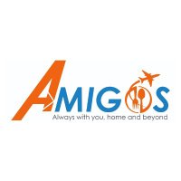 Amigos(@Amigos_ind) 's Twitter Profile Photo