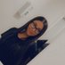 DAR⚡️ (@darrrbby) Twitter profile photo DAR⚡️ (@darrrbby) Twitter profile photo