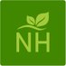 Napulak Health (@napulakh) Twitter profile photo Napulak Health (@napulakh) Twitter profile photo