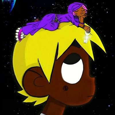 ZzumeAlex's profile picture. wrd