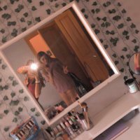 Amber Wahlgren (@amberwahlgren) 's Twitter Profile