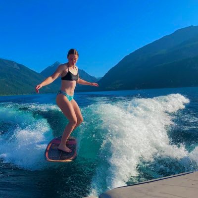 _jillianpayne's profile picture. 