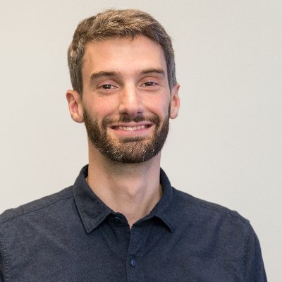 emaujean's profile picture. I help governments and businesses design better online services and digital products.